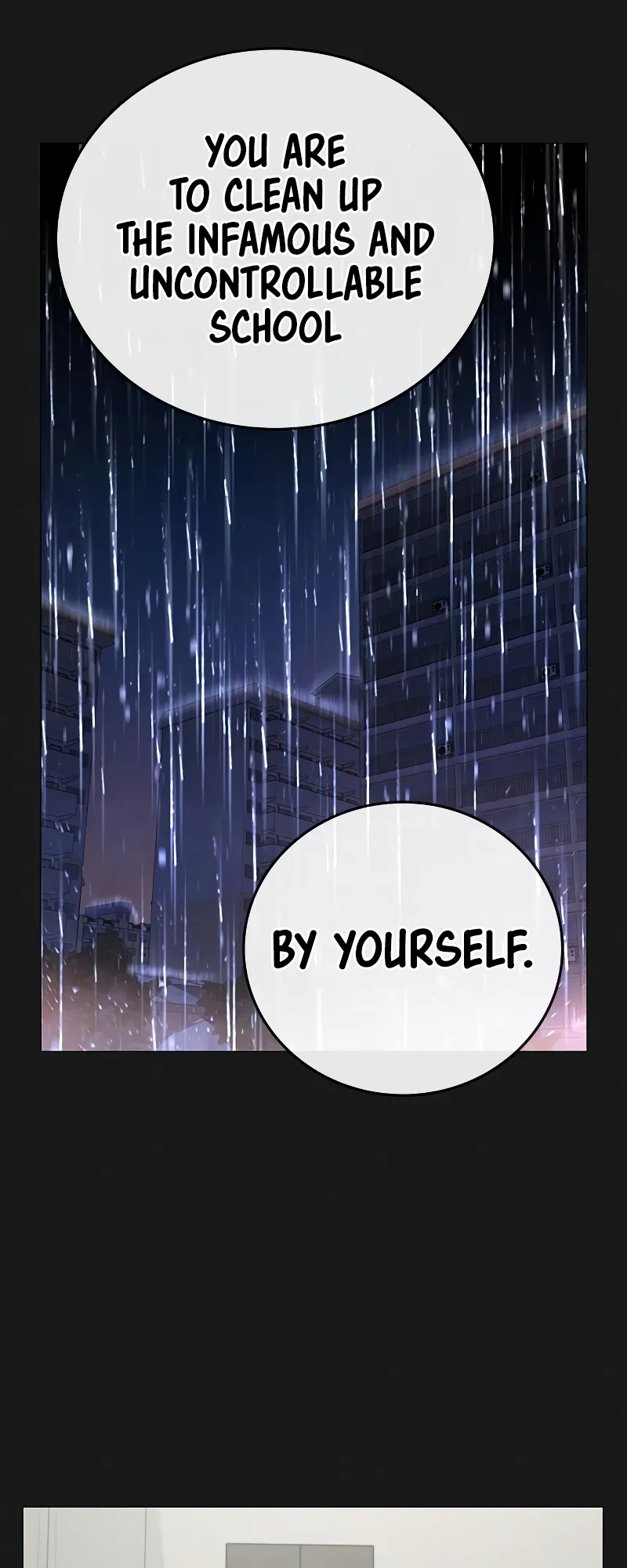 Read Reality Quest EN Manga Online