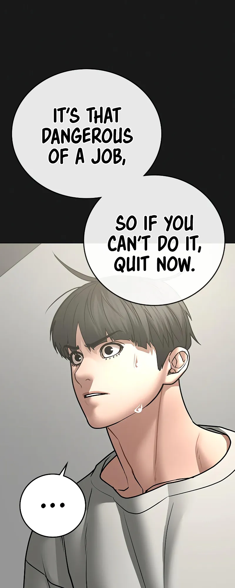 Read Reality Quest EN Manga Online