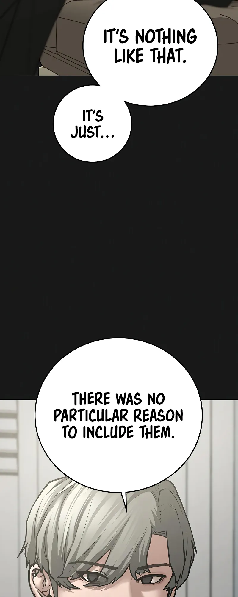Read Reality Quest EN Manga Online