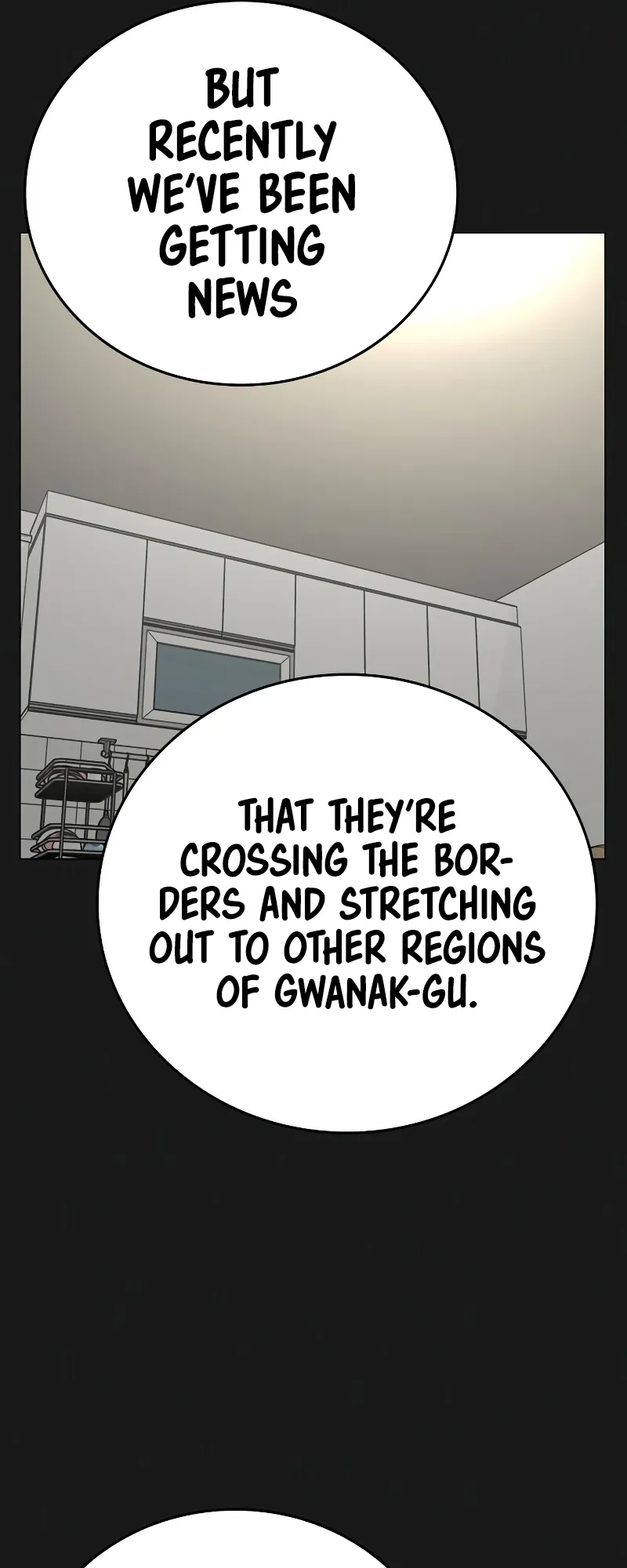 Read Reality Quest EN Manga Online