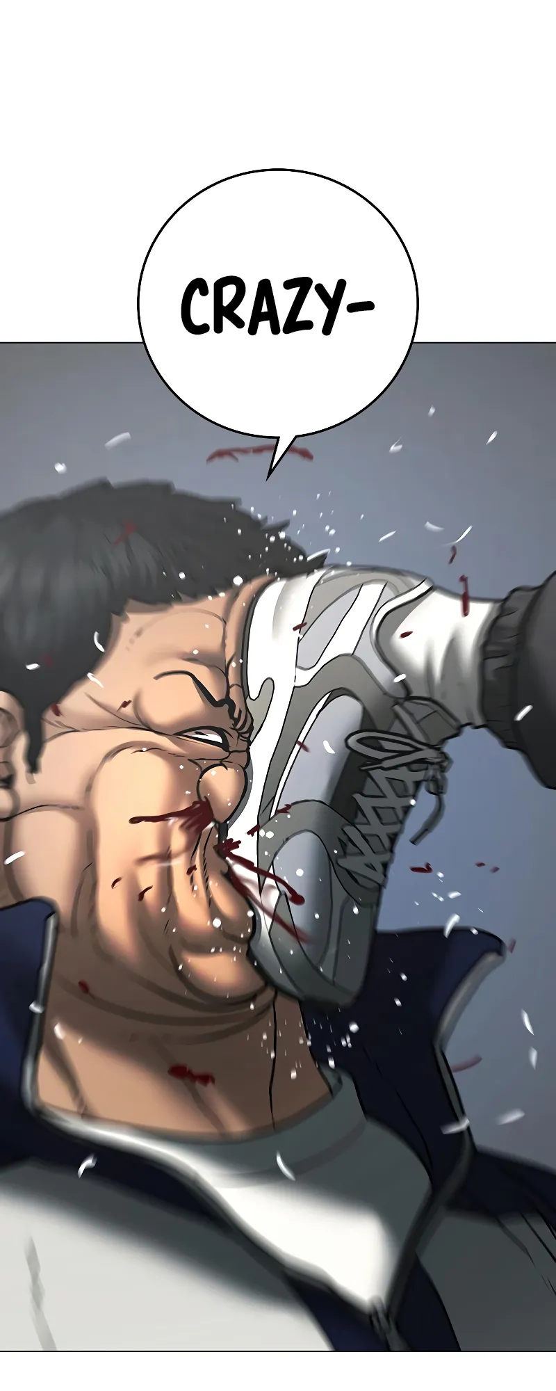 Read Reality Quest EN Manga Online