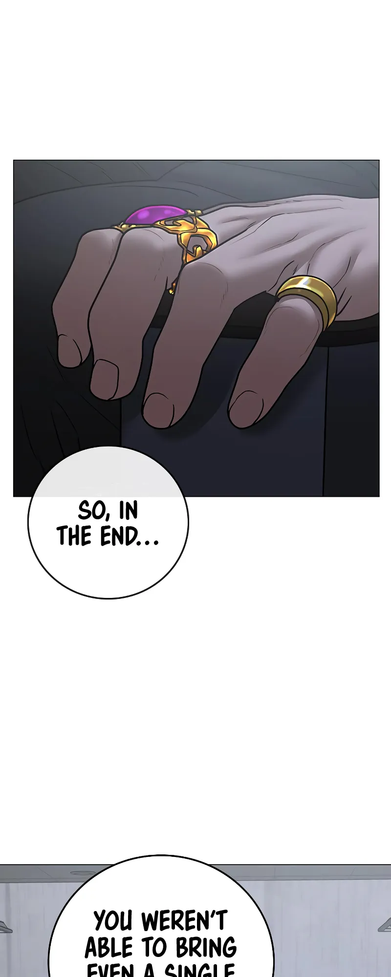 Read Reality Quest EN Manga Online