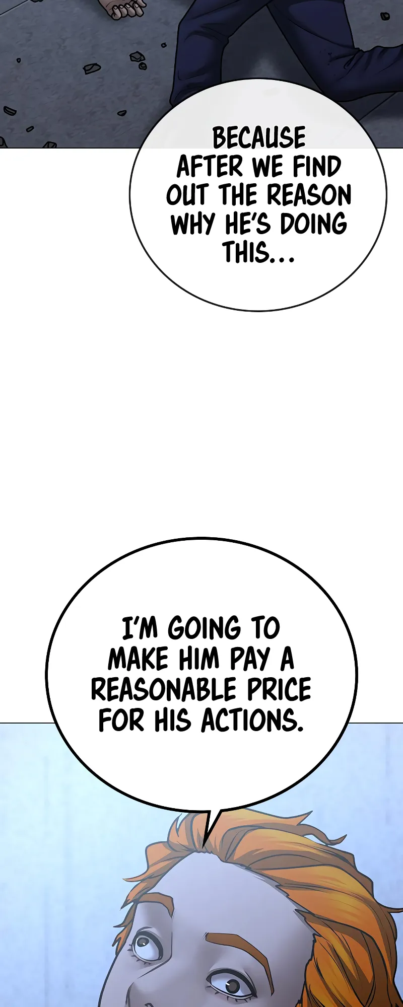 Read Reality Quest EN Manga Online