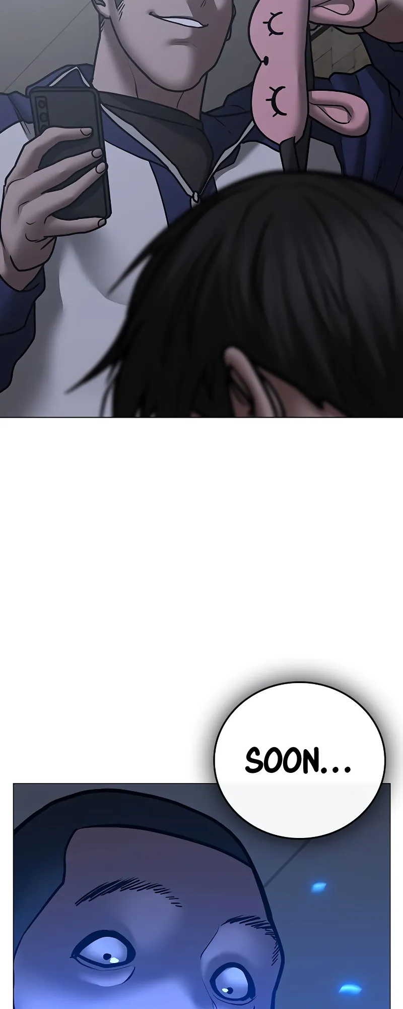 Read Reality Quest EN Manga Online