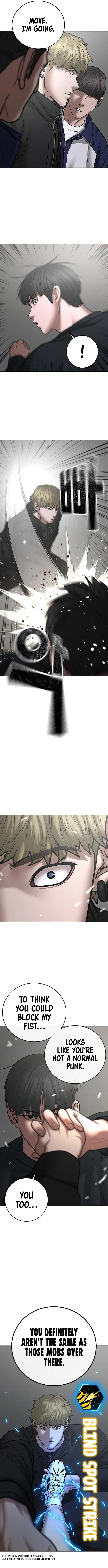 Read Reality Quest EN Manga Online