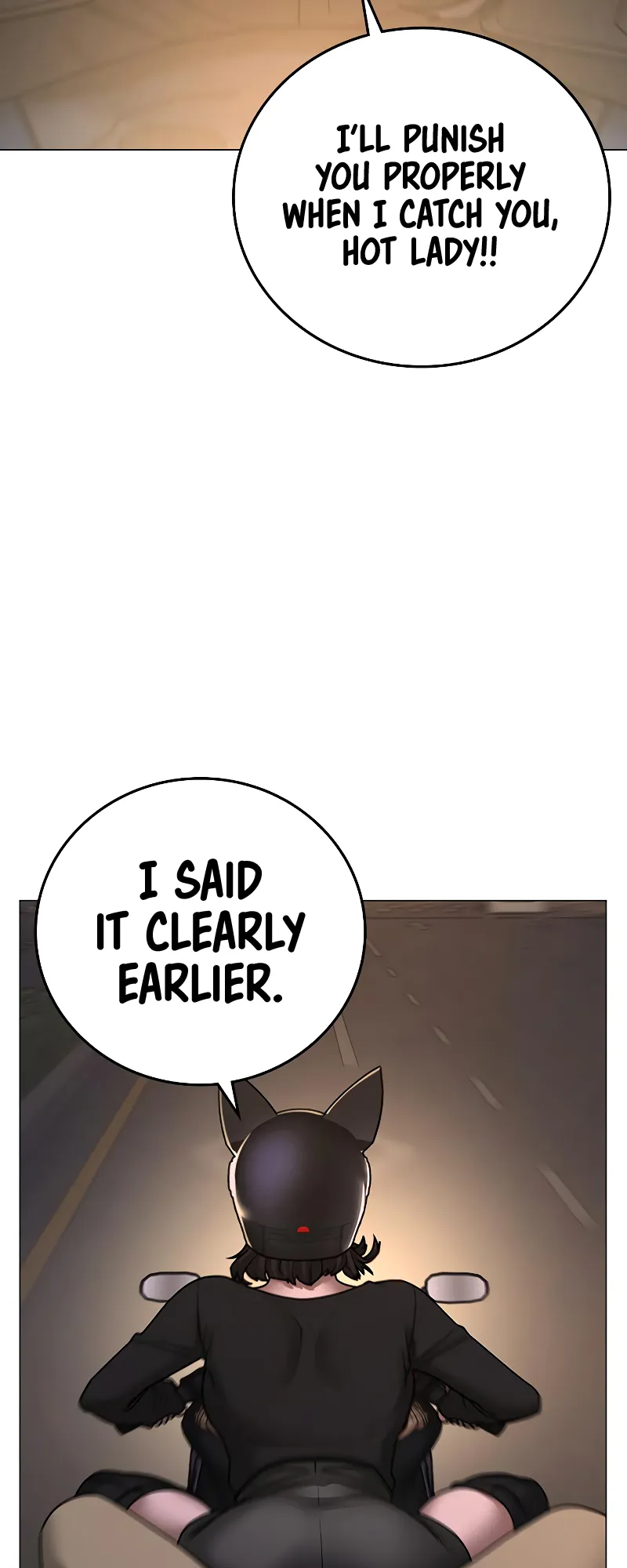 Read Reality Quest EN Manga Online
