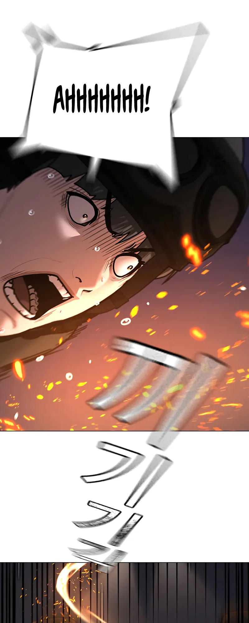 Read Reality Quest EN Manga Online