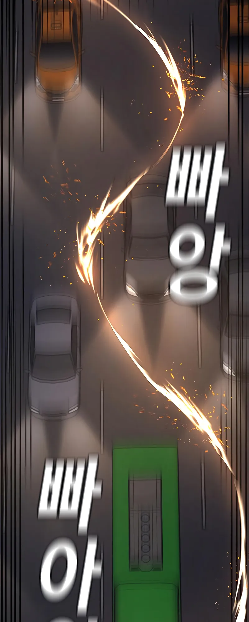 Read Reality Quest EN Manga Online