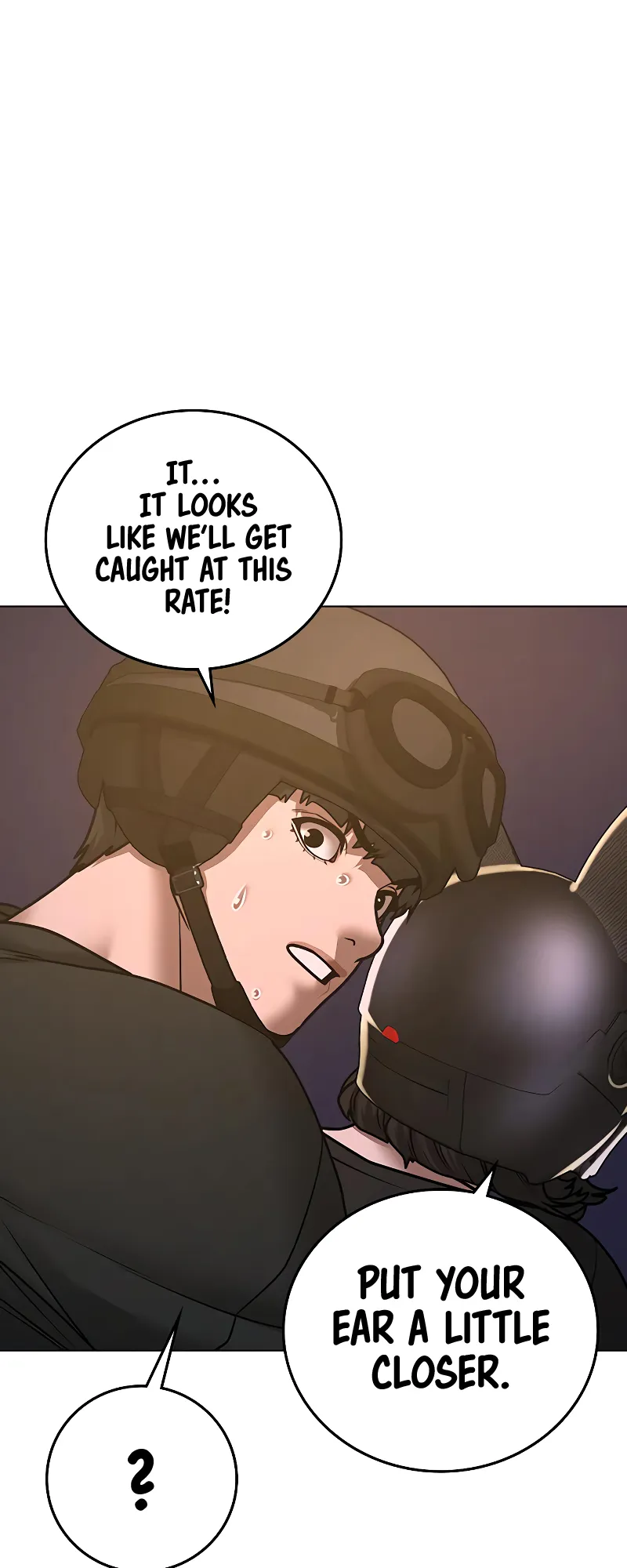 Read Reality Quest EN Manga Online