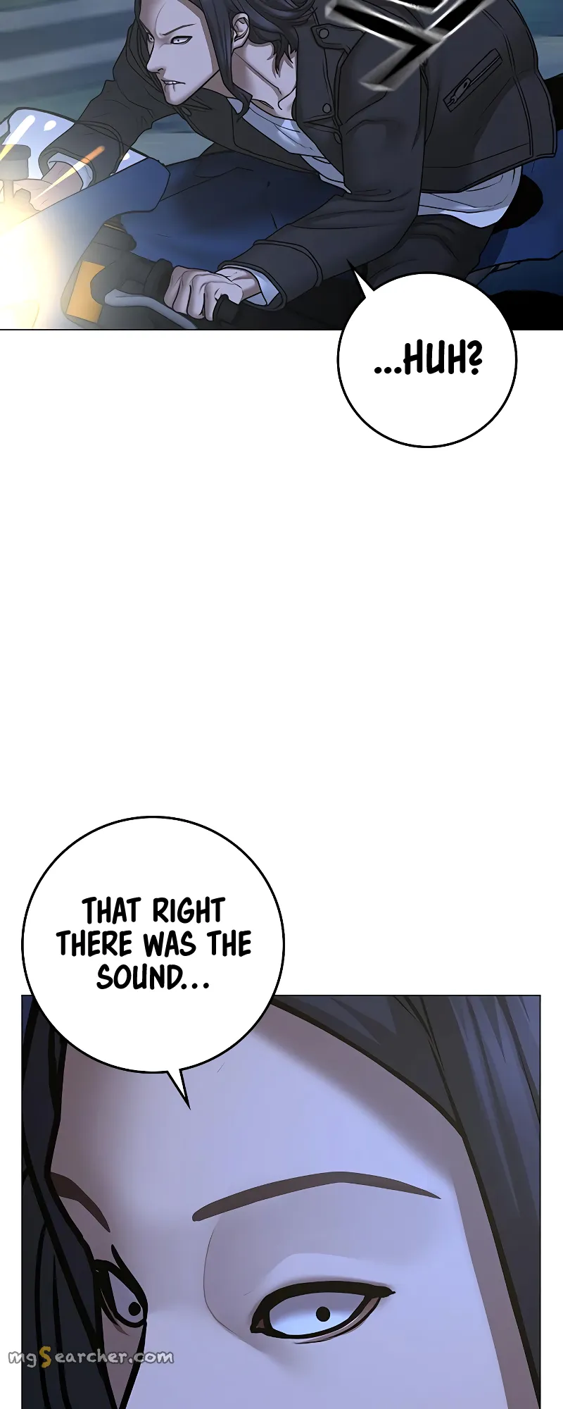 Read Reality Quest EN Manga Online