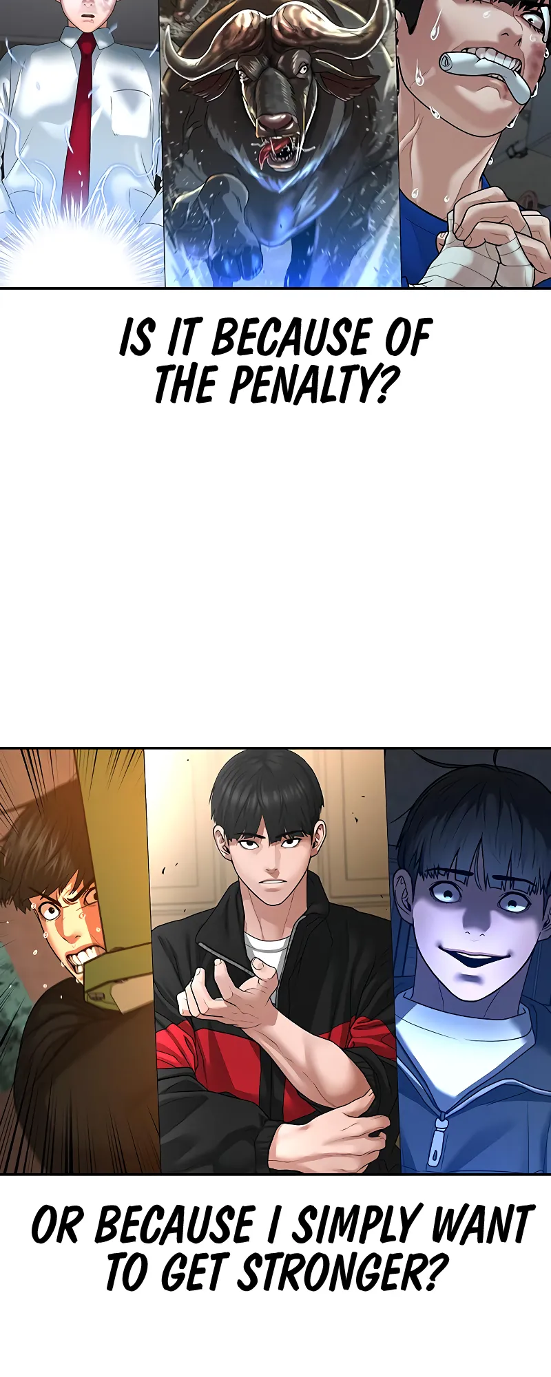 Read Reality Quest EN Manga Online
