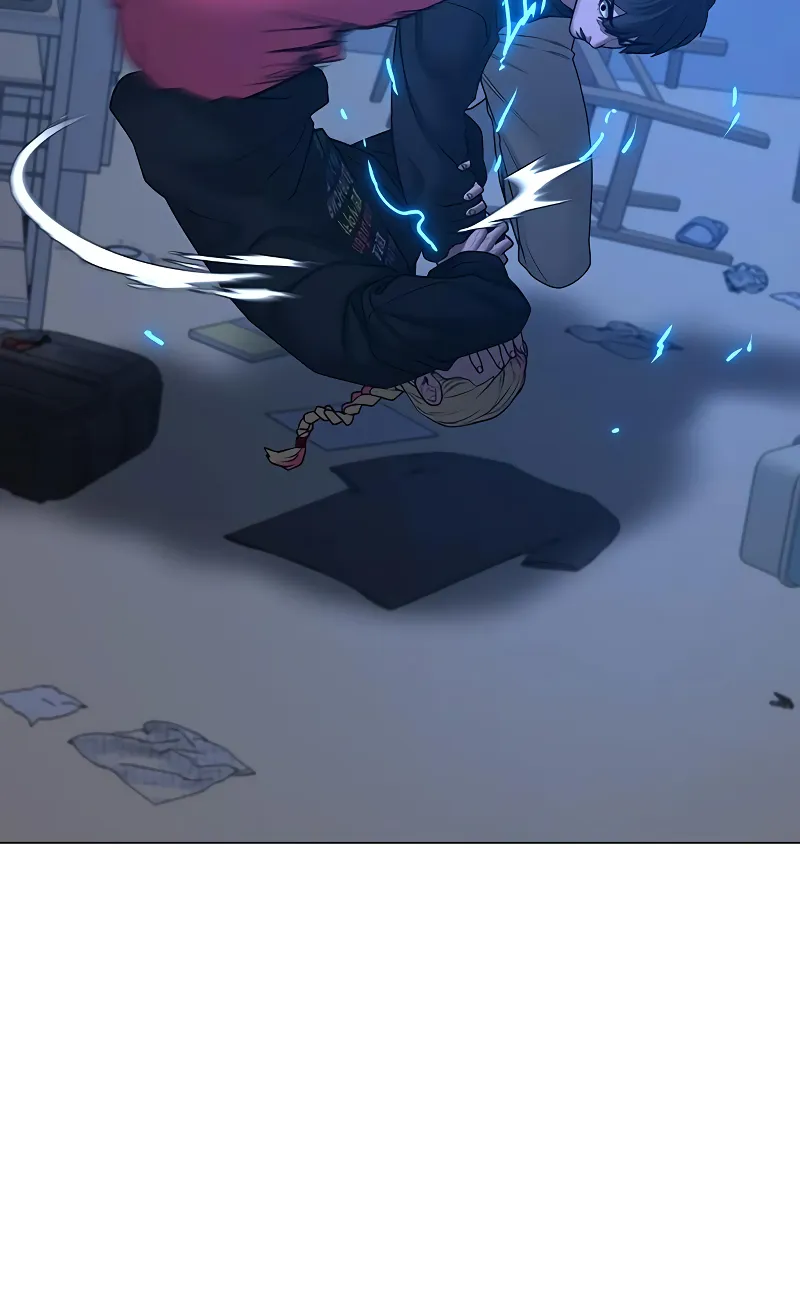 Read Reality Quest EN Manga Online