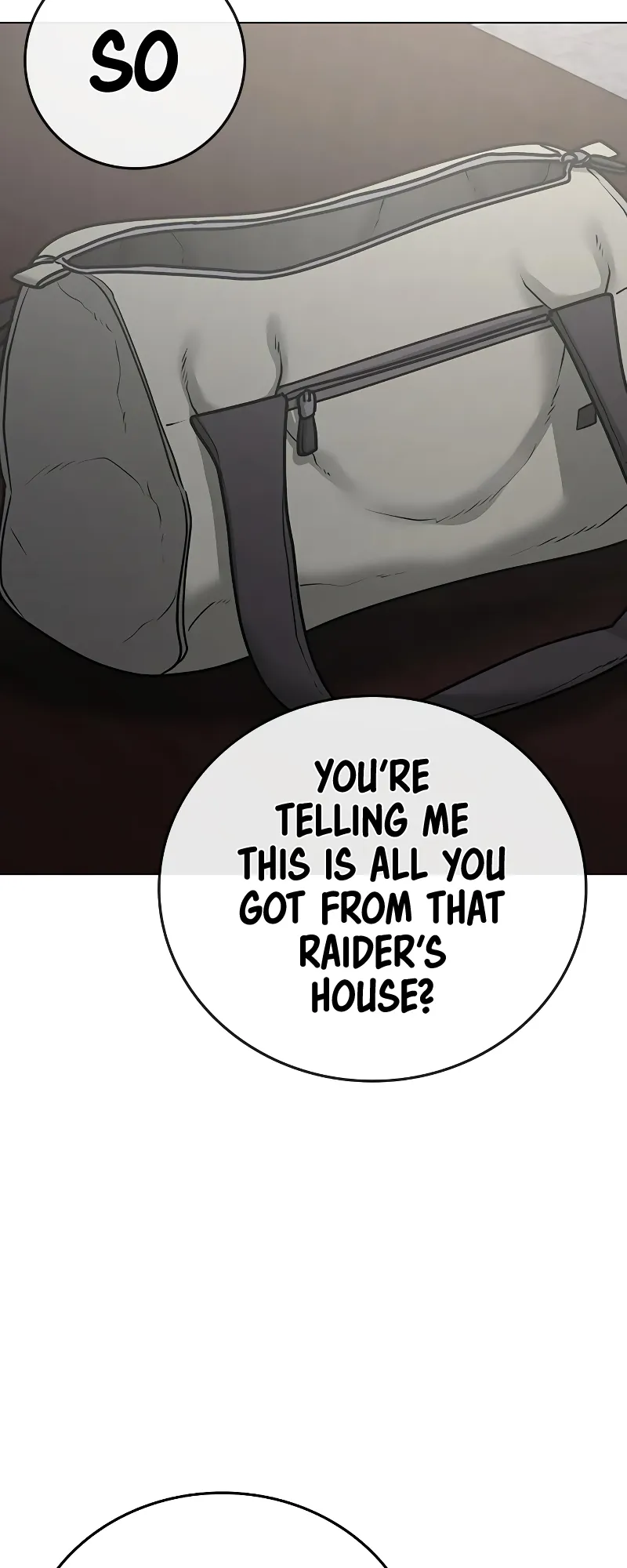 Read Reality Quest EN Manga Online
