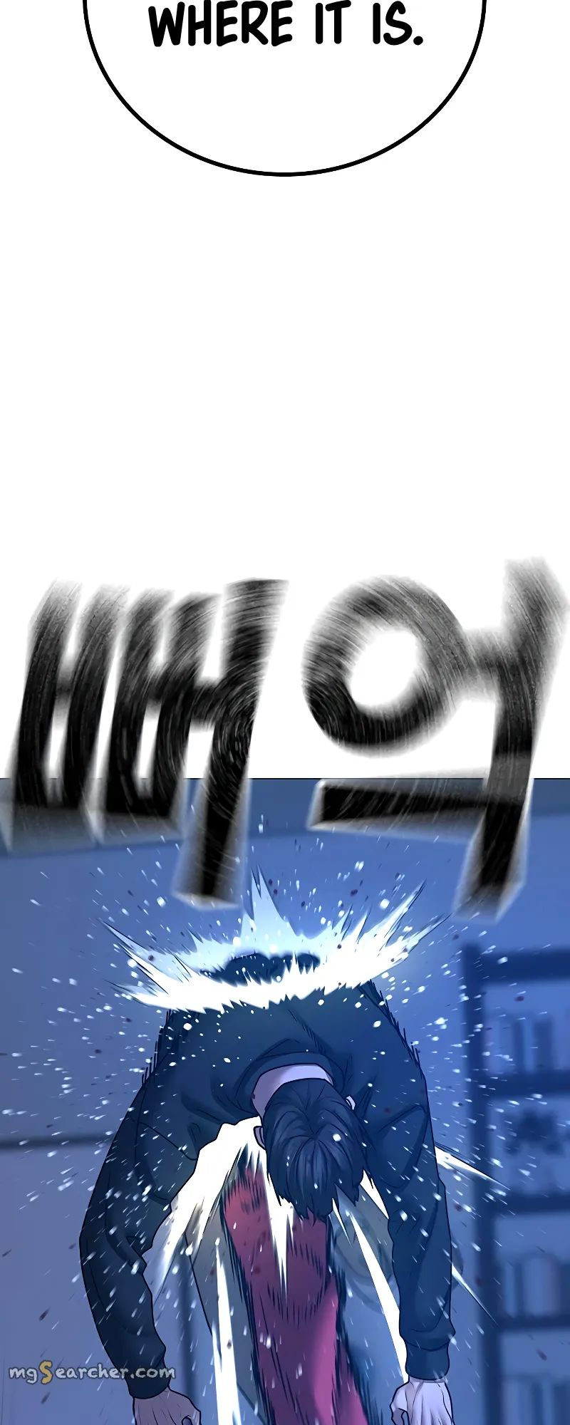 Read Reality Quest EN Manga Online
