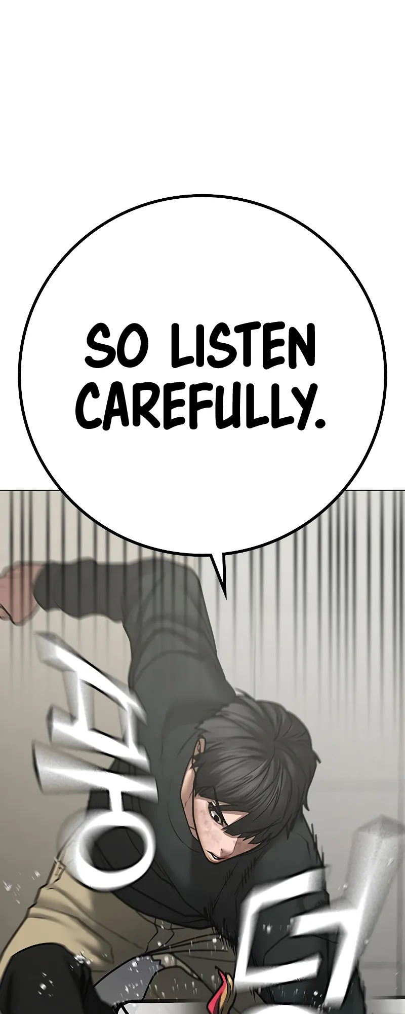 Read Reality Quest EN Manga Online