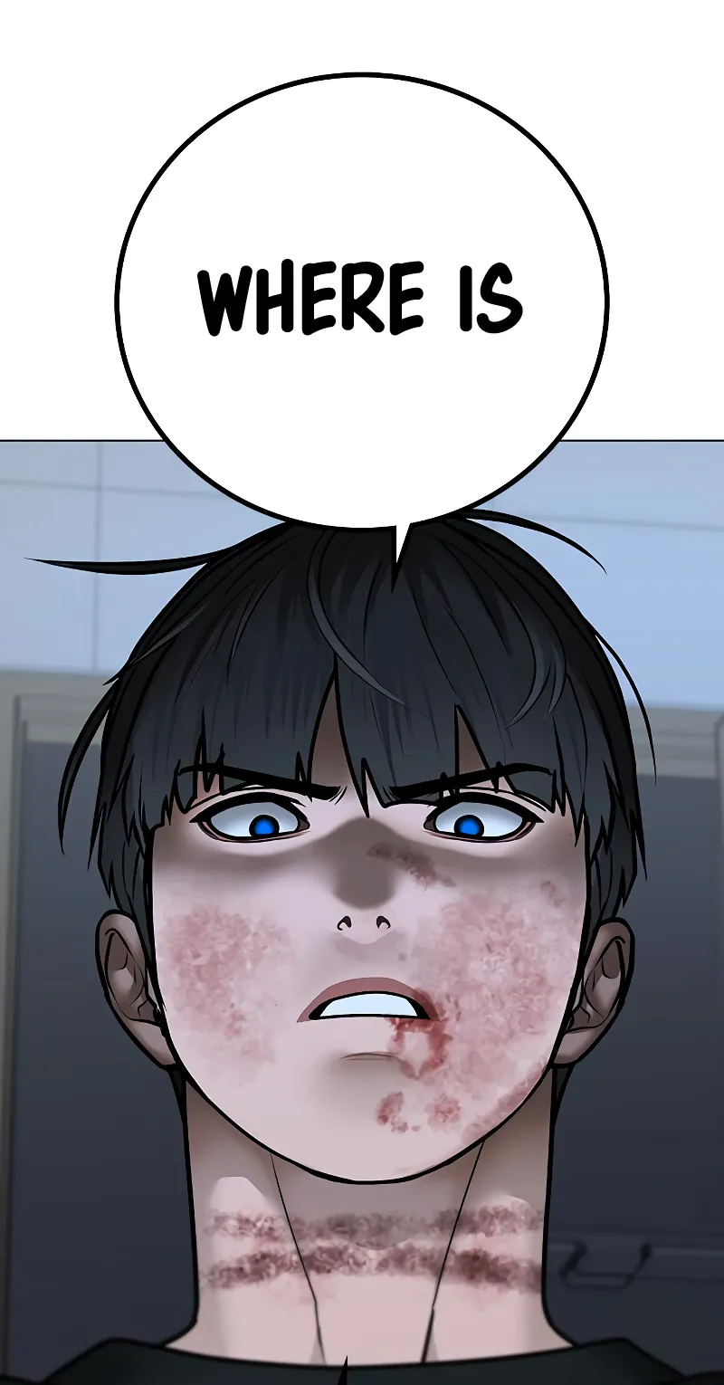 Read Reality Quest EN Manga Online