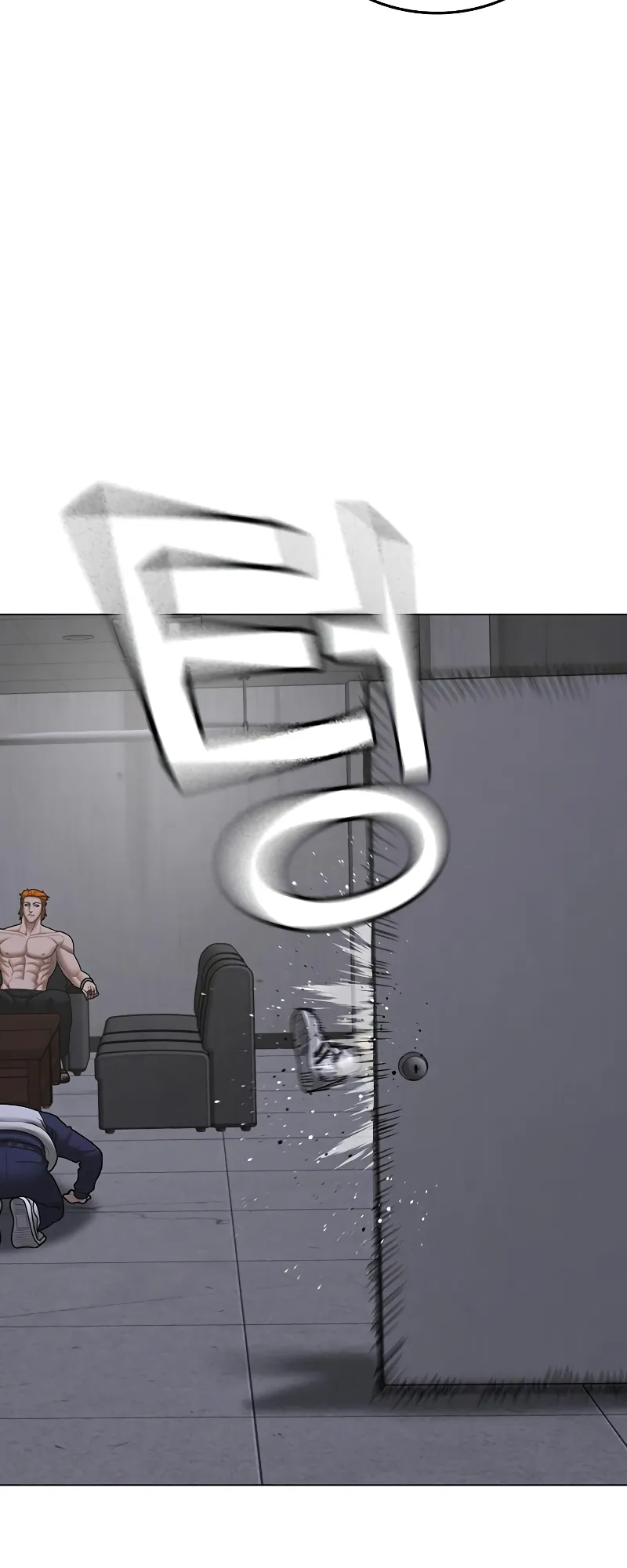 Read Reality Quest EN Manga Online