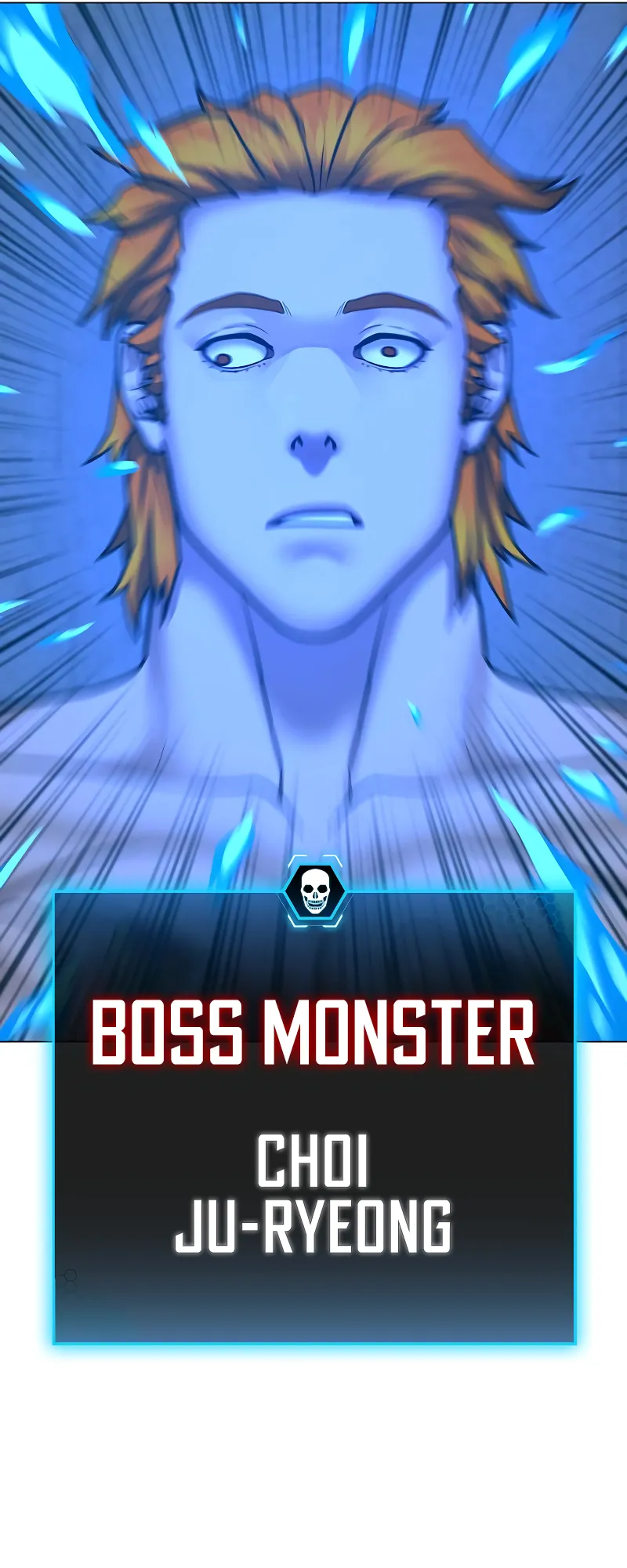 Read Reality Quest EN Manga Online