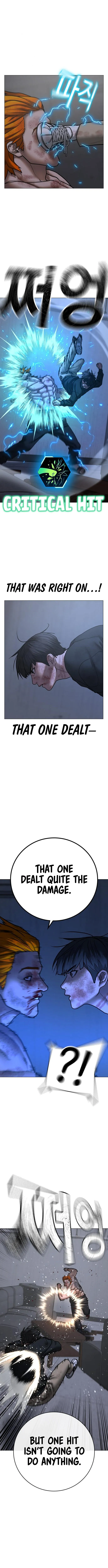 Read Reality Quest EN Manga Online