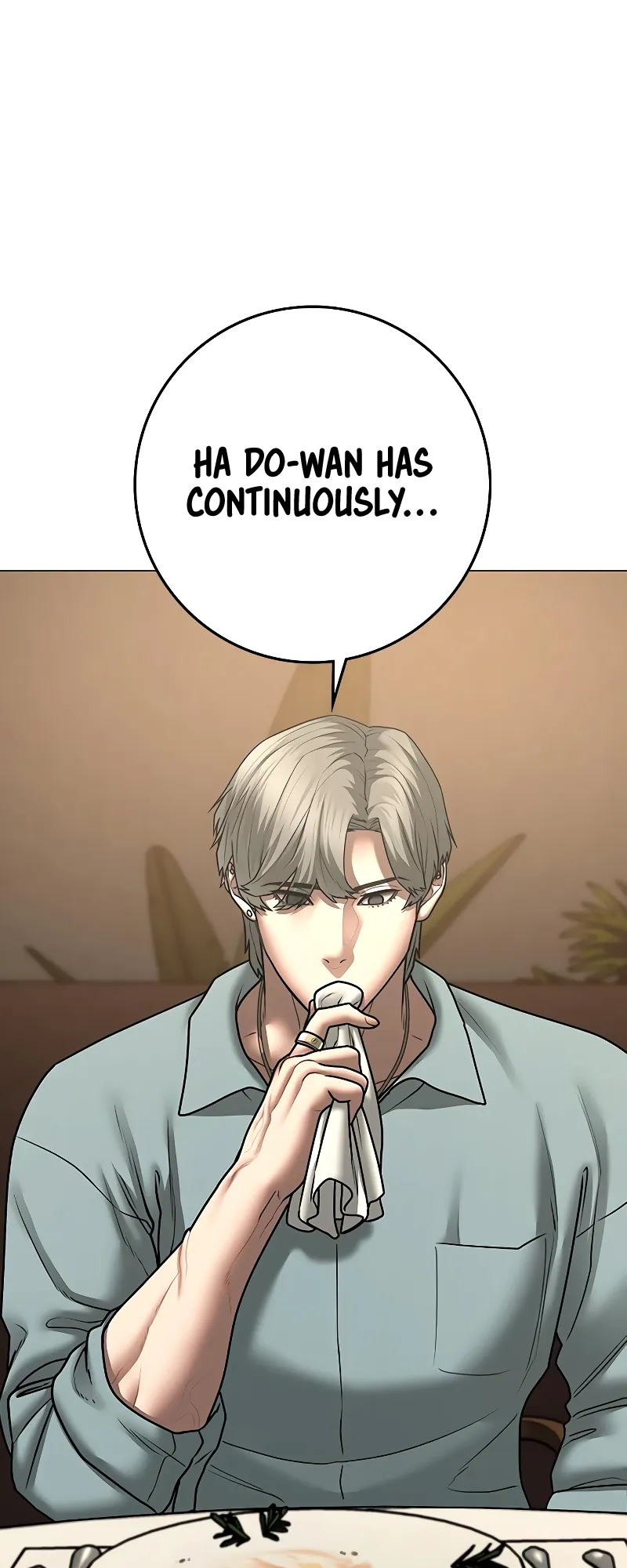 Read Reality Quest EN Manga Online