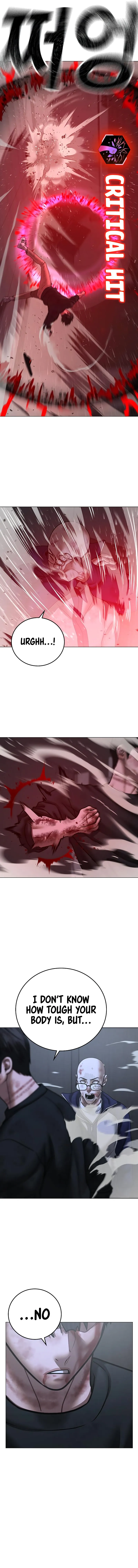Read Reality Quest EN Manga Online
