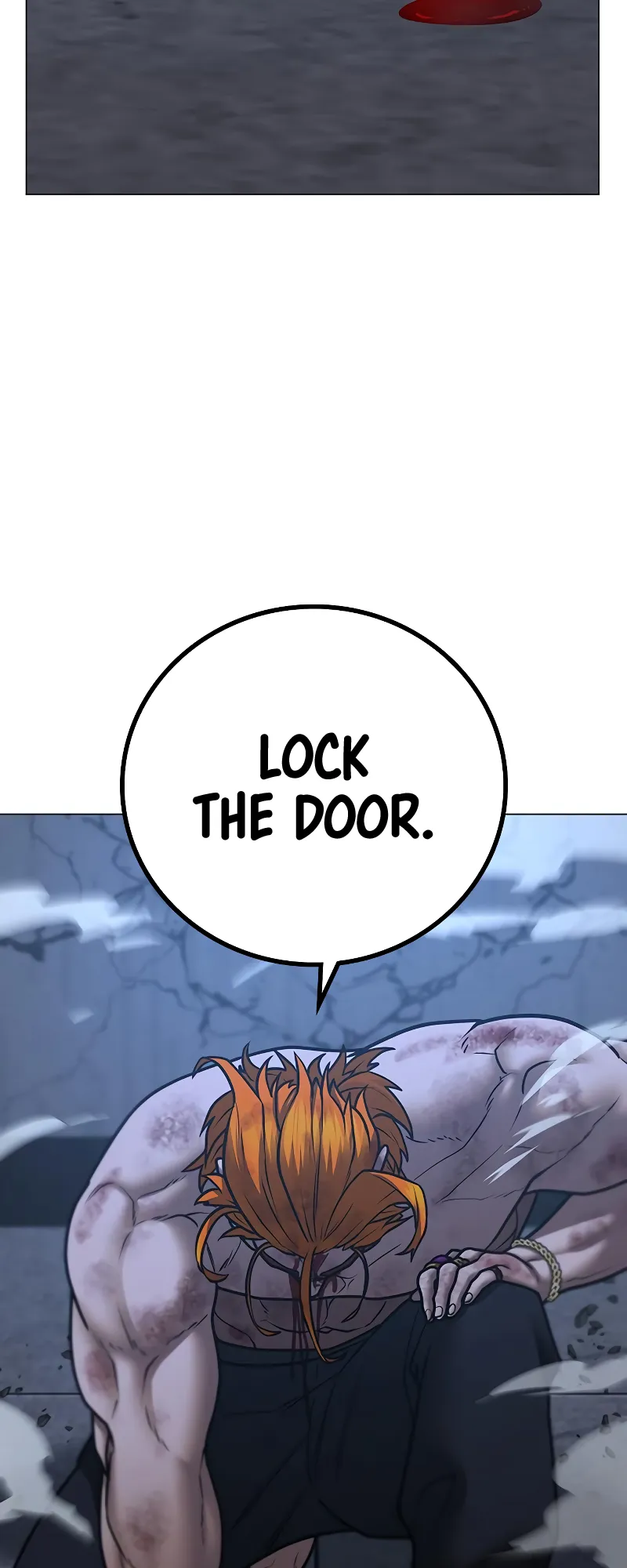 Read Reality Quest EN Manga Online