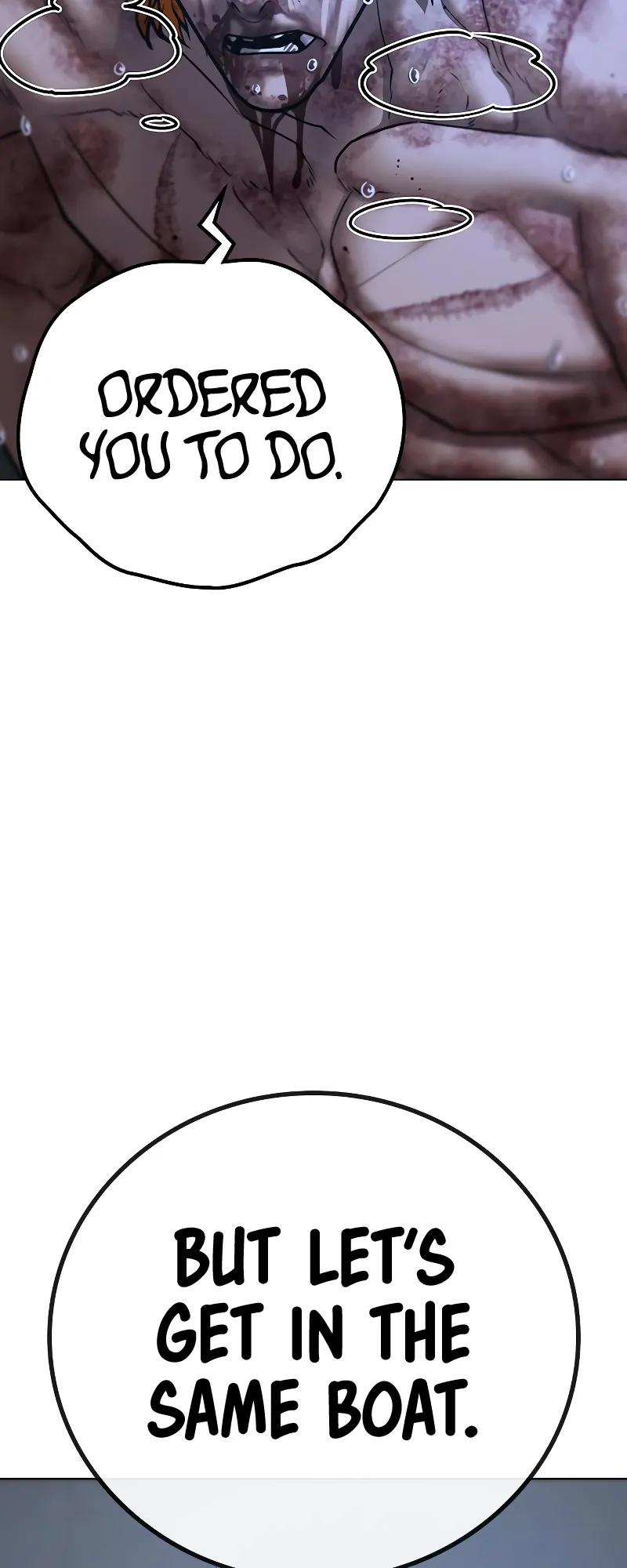 Read Reality Quest EN Manga Online