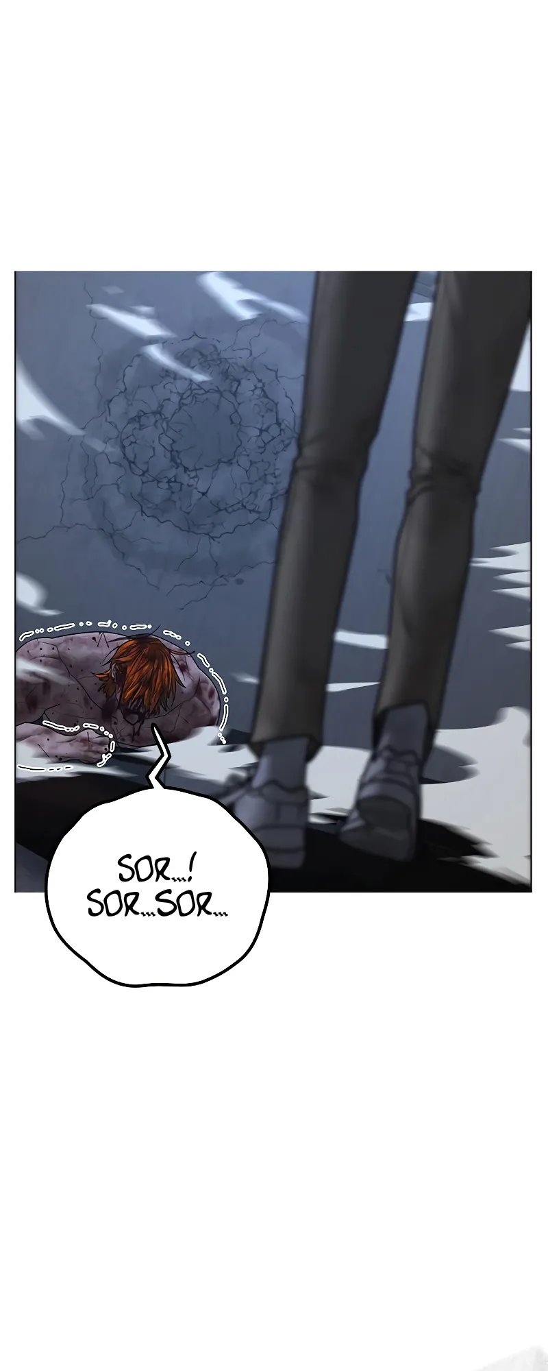 Read Reality Quest EN Manga Online