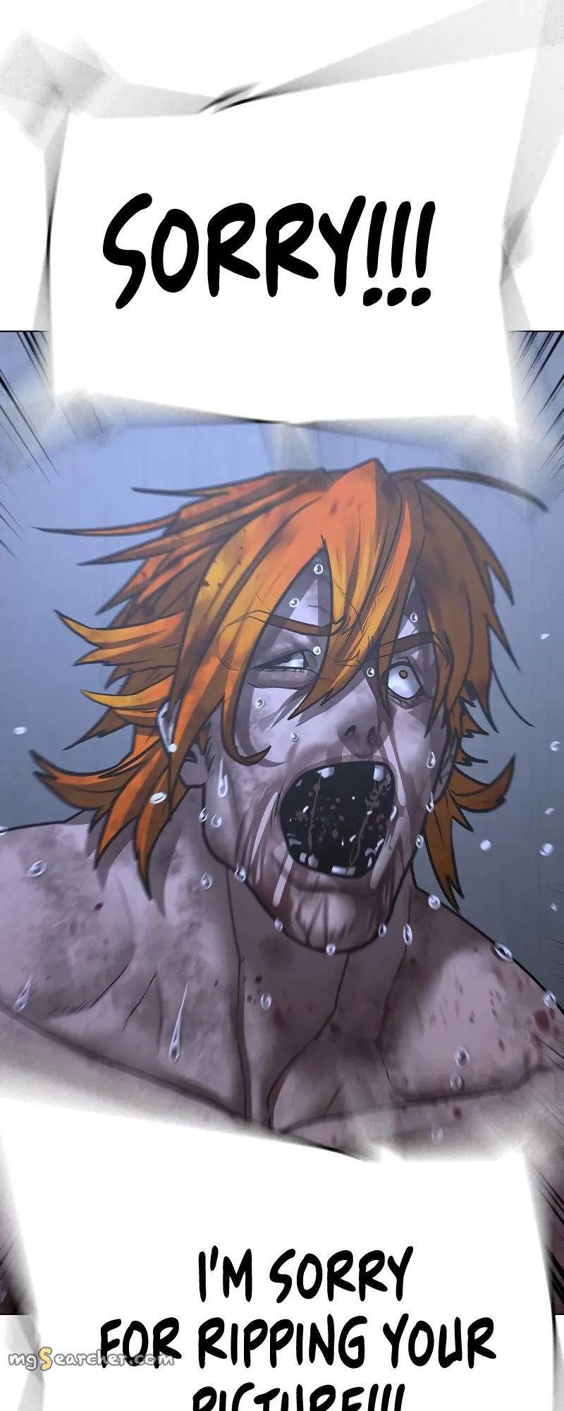 Read Reality Quest EN Manga Online