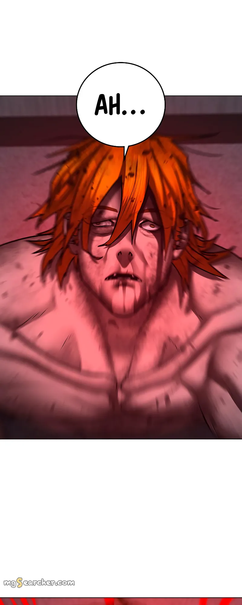 Read Reality Quest EN Manga Online