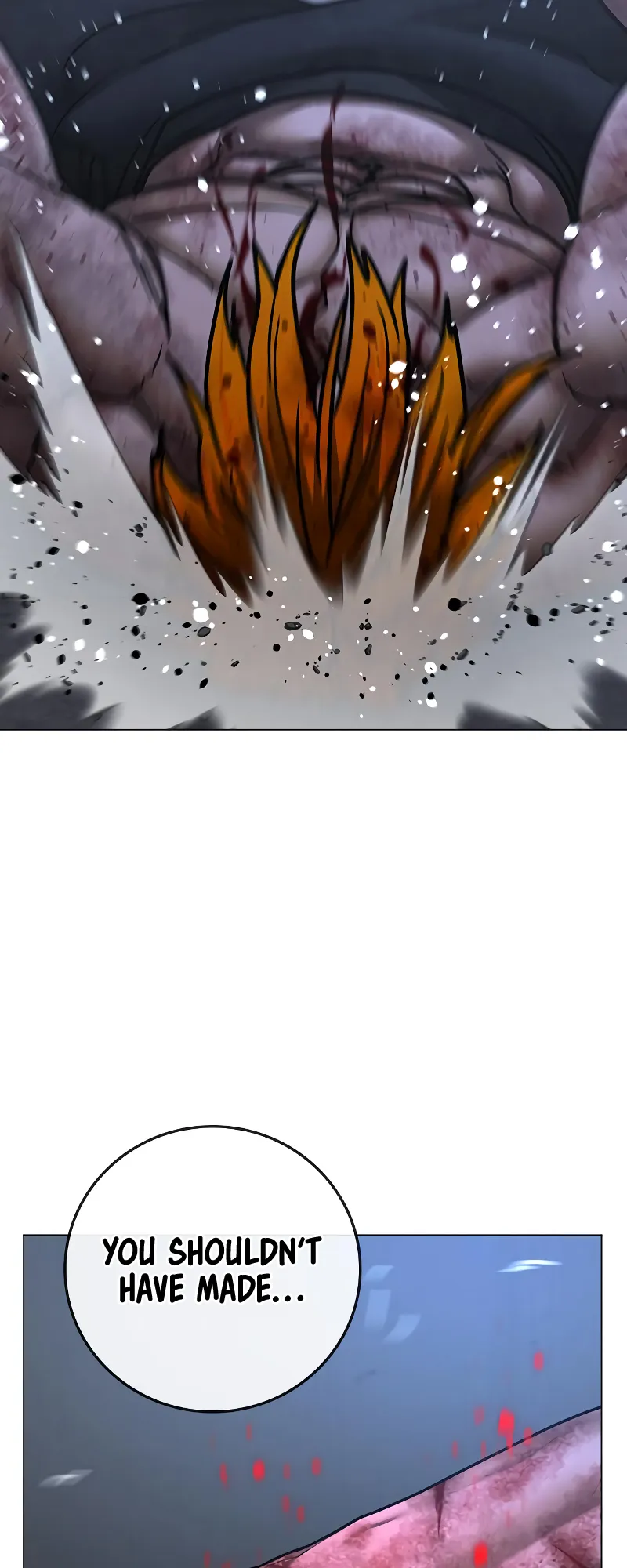 Read Reality Quest EN Manga Online