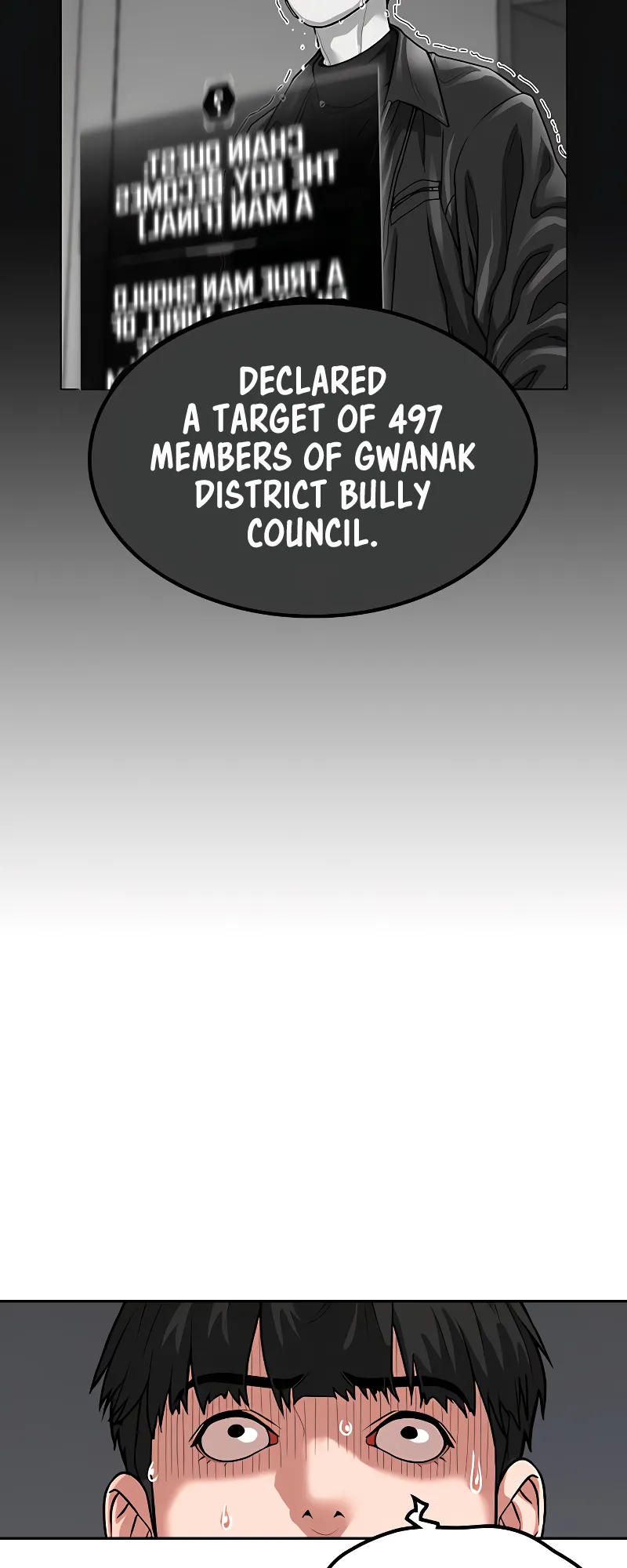 Read Reality Quest EN Manga Online