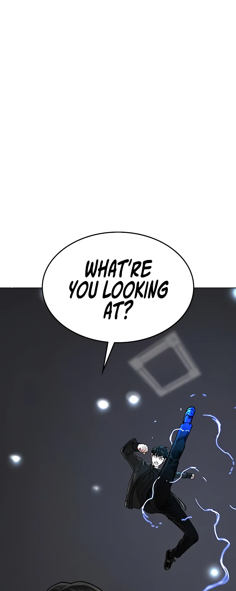 Read Reality Quest EN Manga Online