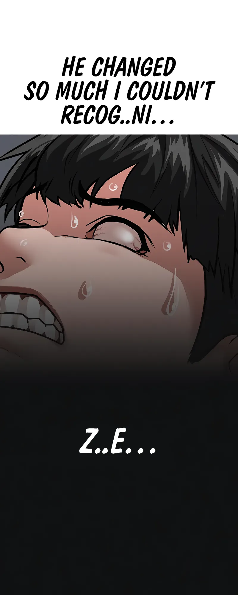 Read Reality Quest EN Manga Online