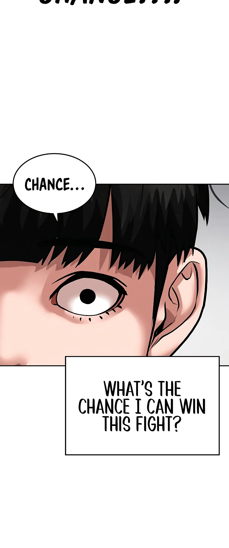 Read Reality Quest EN Manga Online