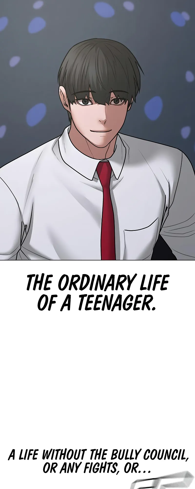 Read Reality Quest EN Manga Online