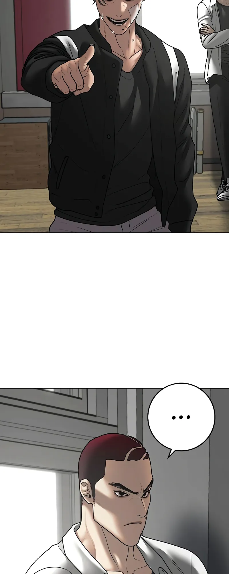 Read Reality Quest EN Manga Online