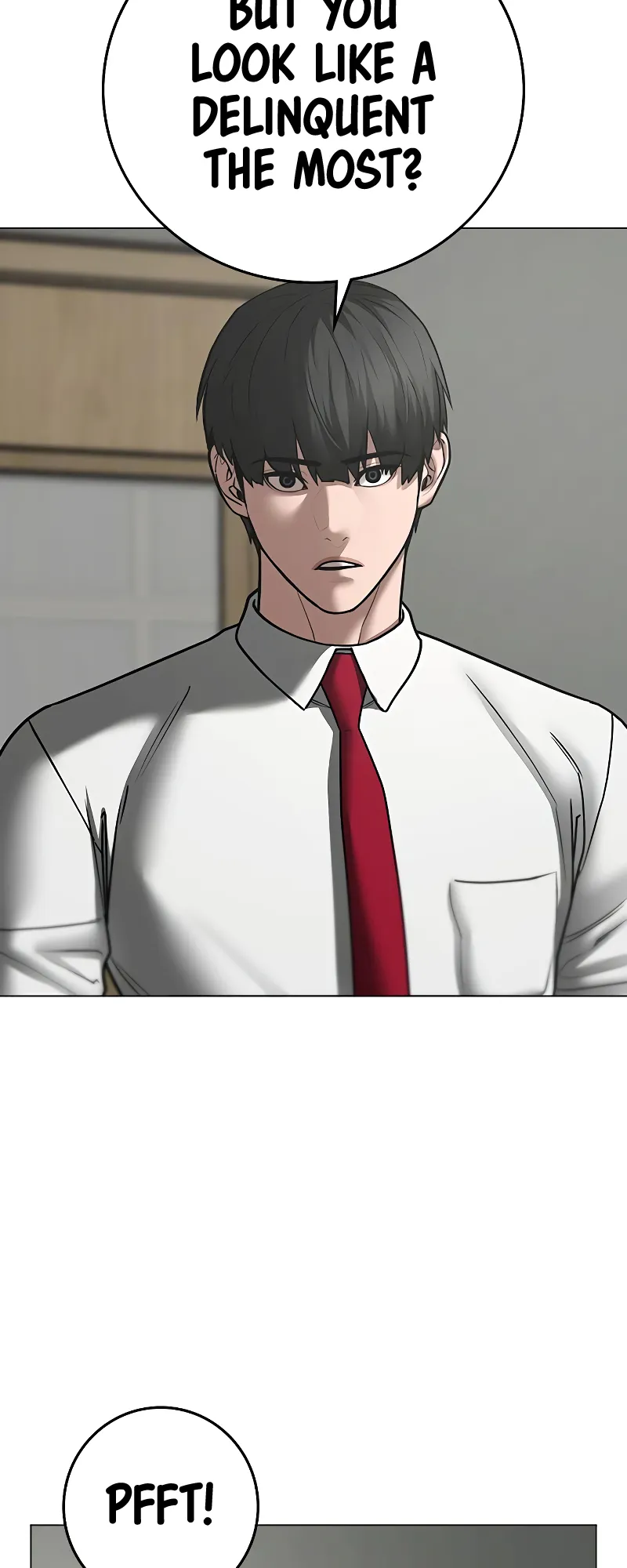 Read Reality Quest EN Manga Online