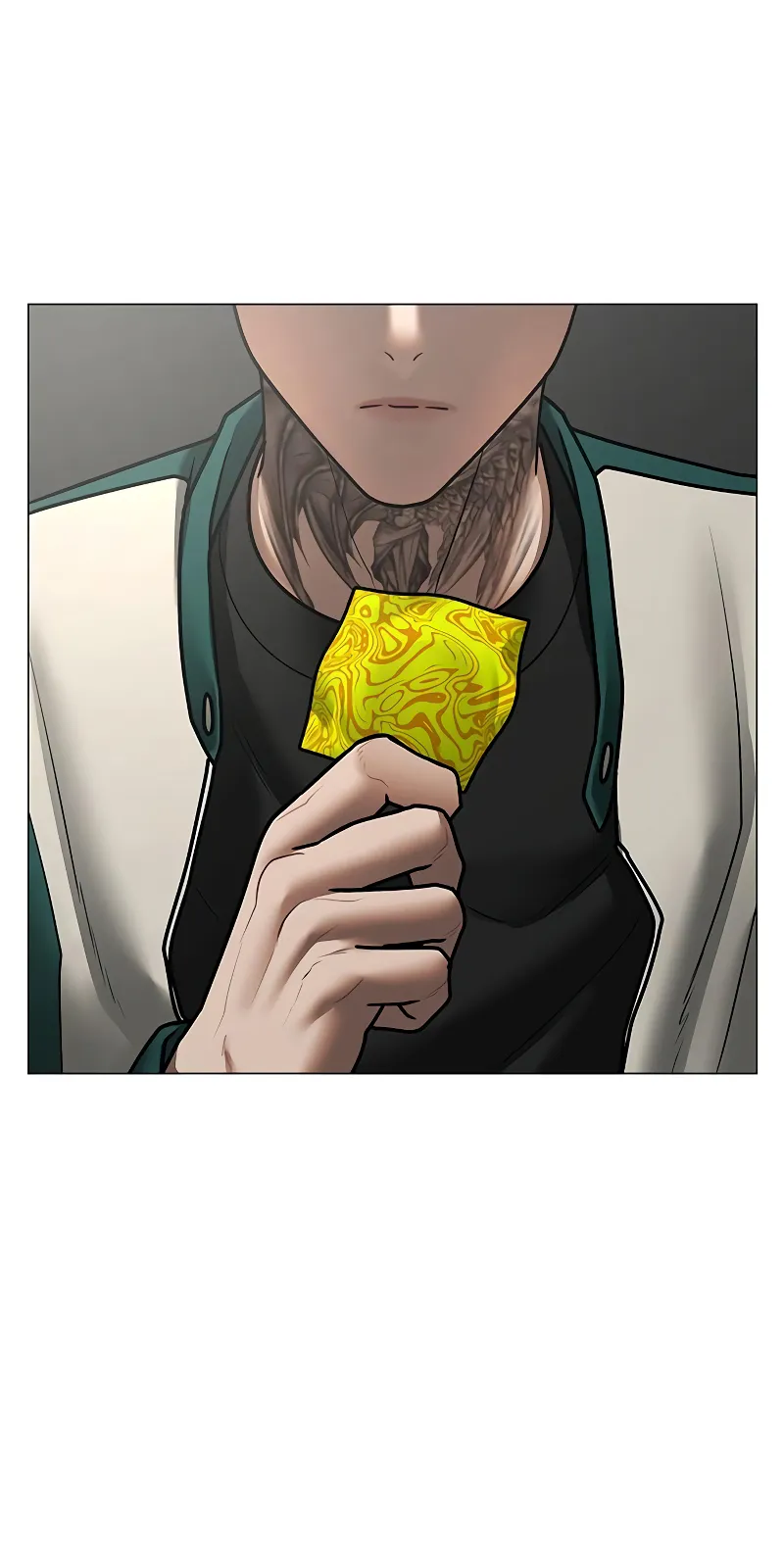 Read Reality Quest EN Manga Online