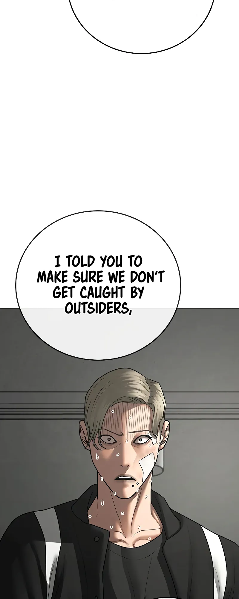 Read Reality Quest EN Manga Online