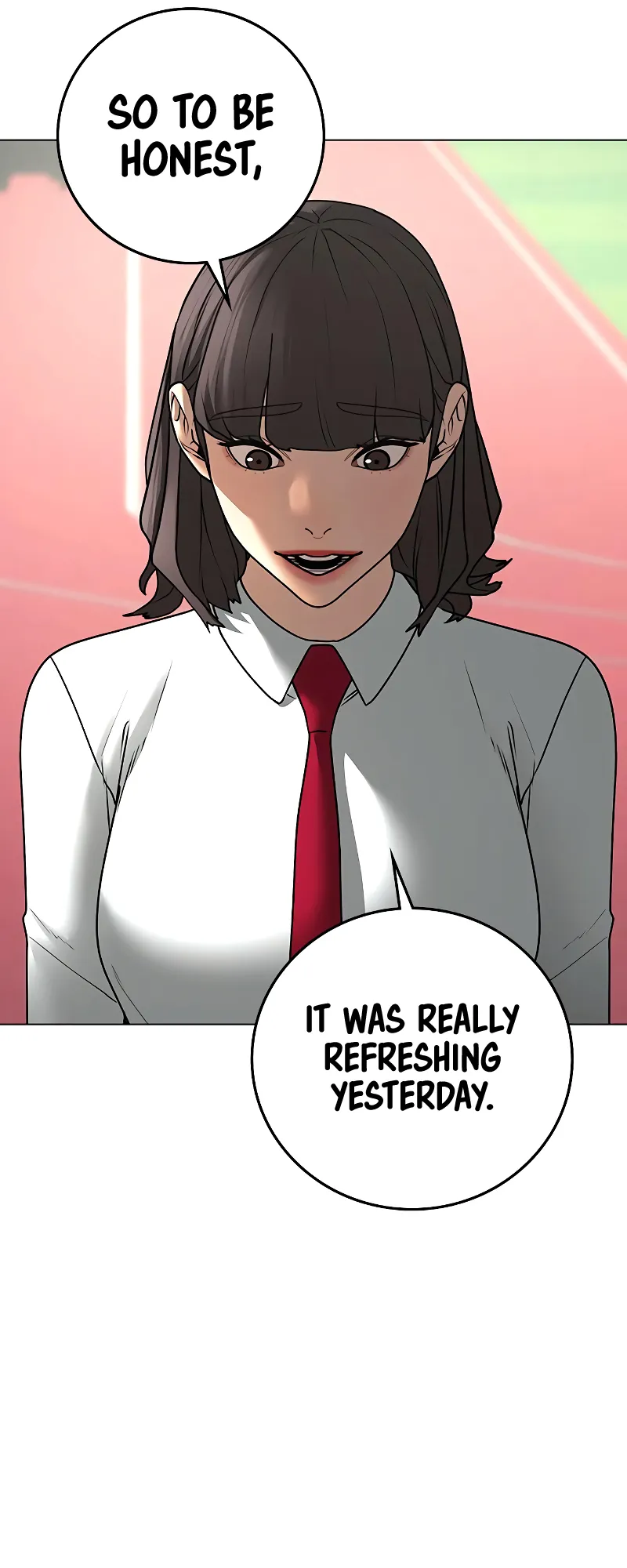 Read Reality Quest EN Manga Online