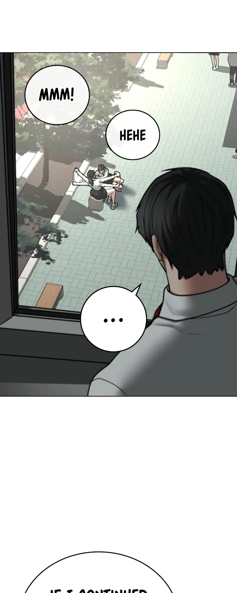 Read Reality Quest EN Manga Online