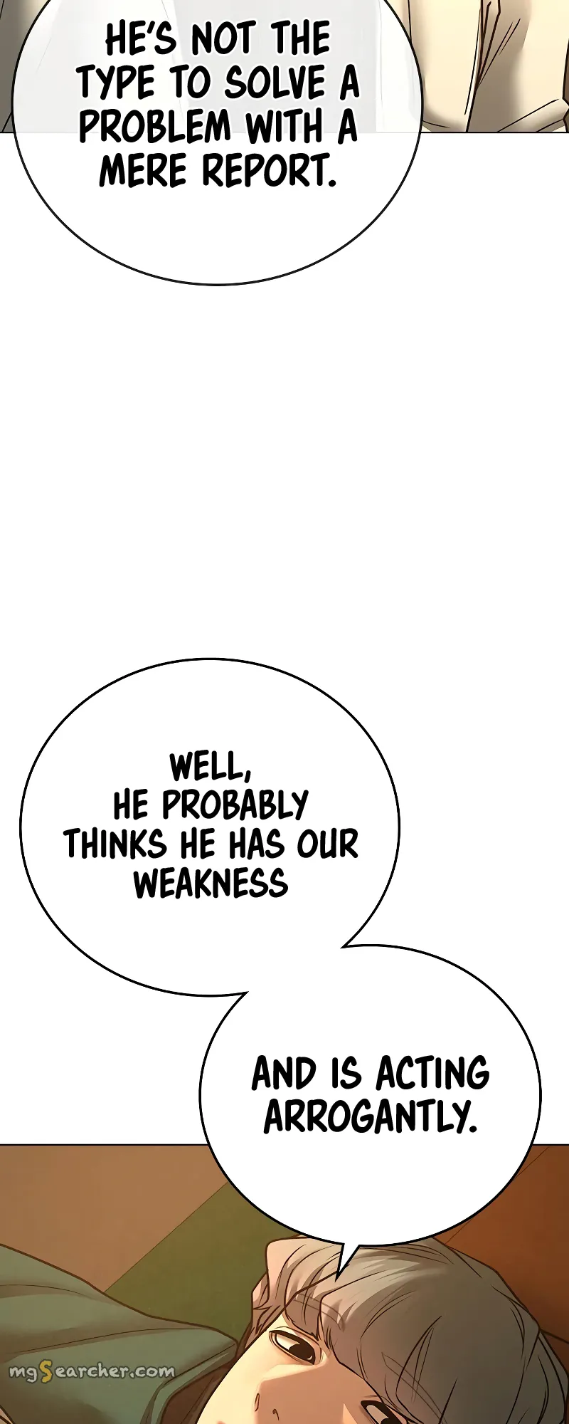 Read Reality Quest EN Manga Online