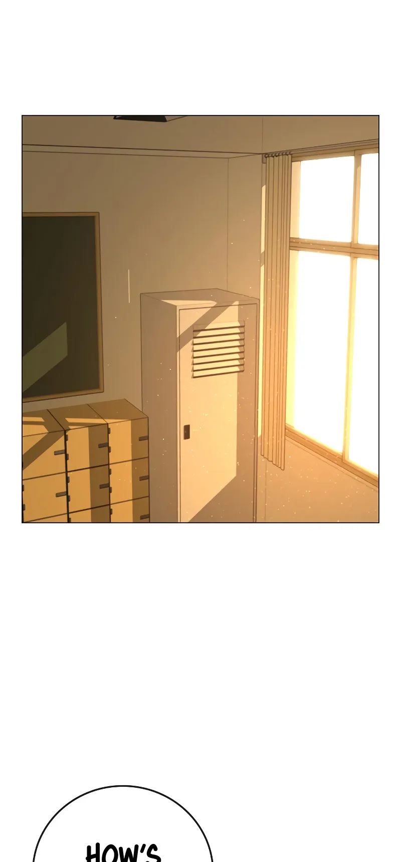 Read Reality Quest EN Manga Online