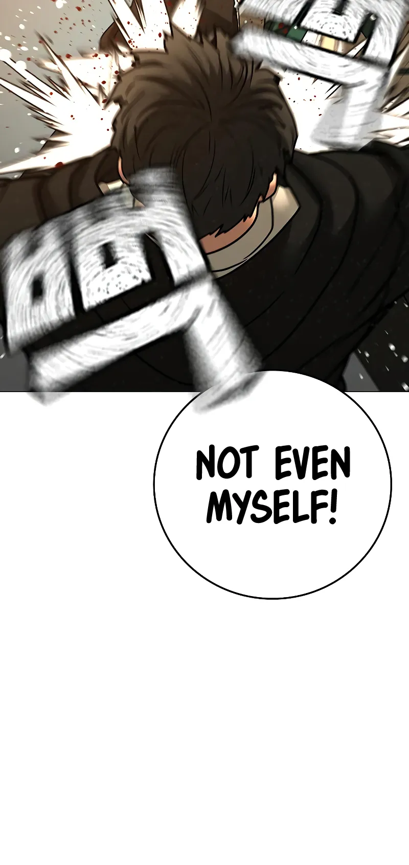 Read Reality Quest EN Manga Online