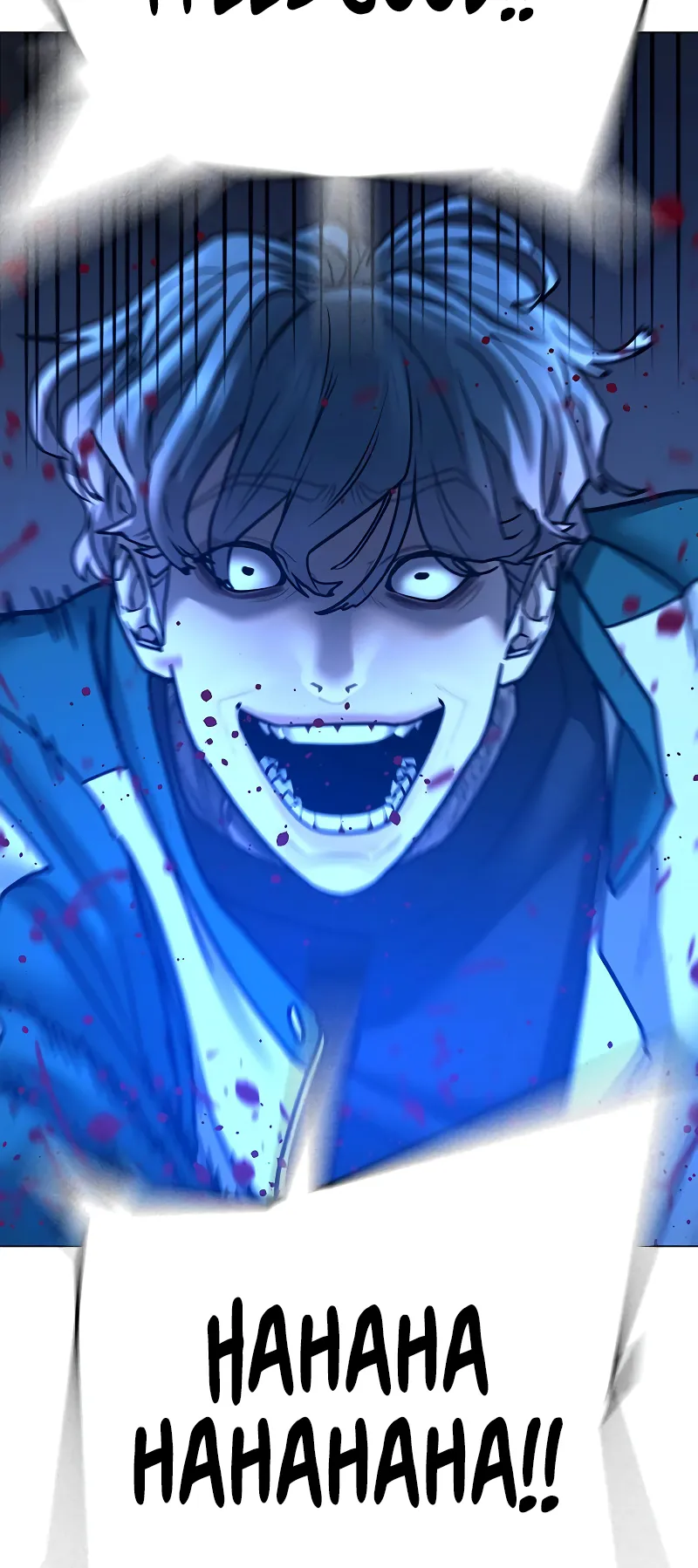 Read Reality Quest EN Manga Online