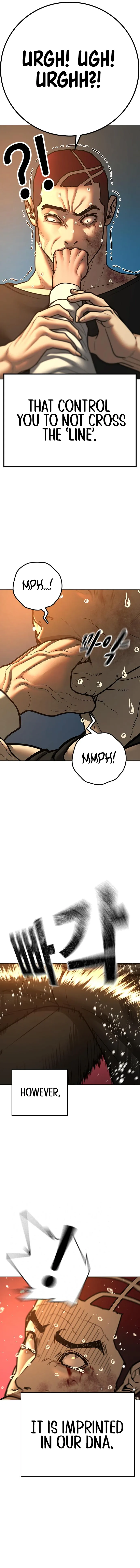 Read Reality Quest EN Manga Online