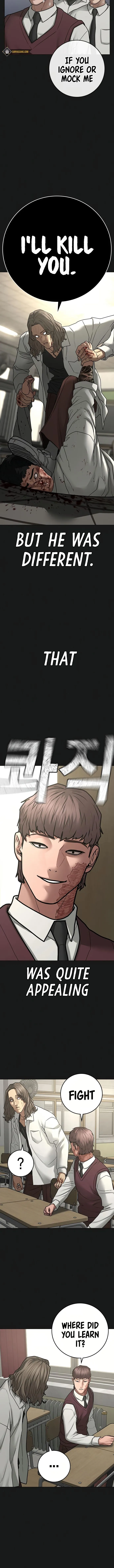 Read Reality Quest EN Manga Online