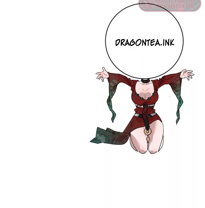 Read Reborn As A Monster EN Manga Online