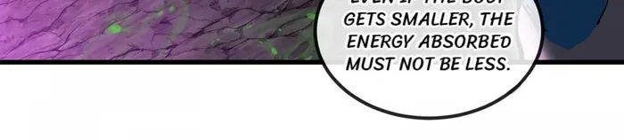 Read Reborn As A Monster EN Manga Online